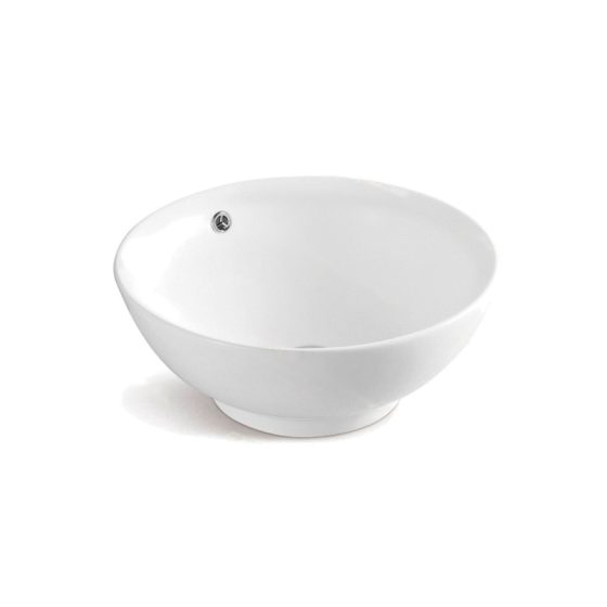 LT-6239 white art-basins