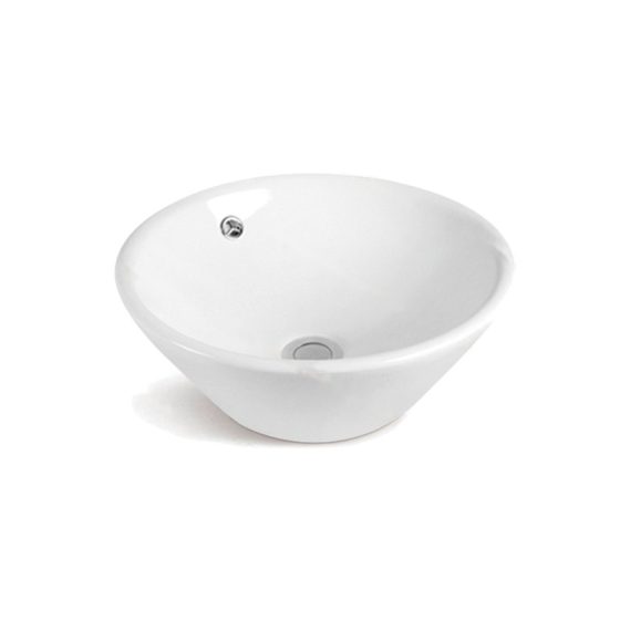 LT-6240 white art-basins