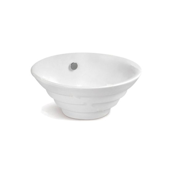 LT-6241 white art-basins