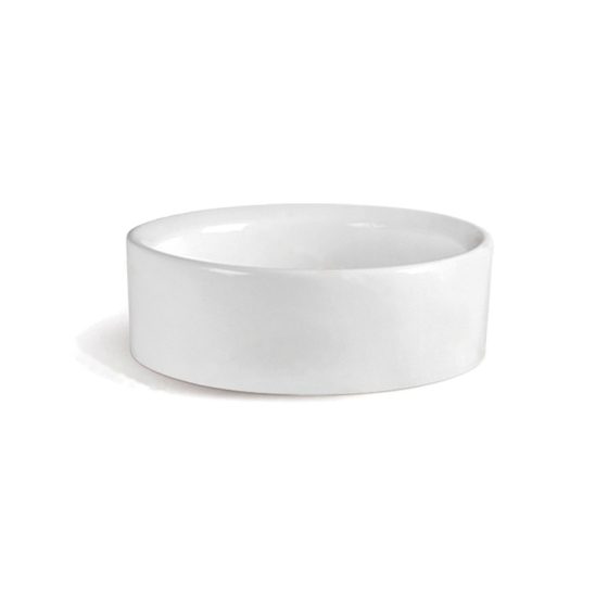 LT-6243 white art-basins