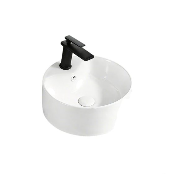 LT-6247A white art-basins
