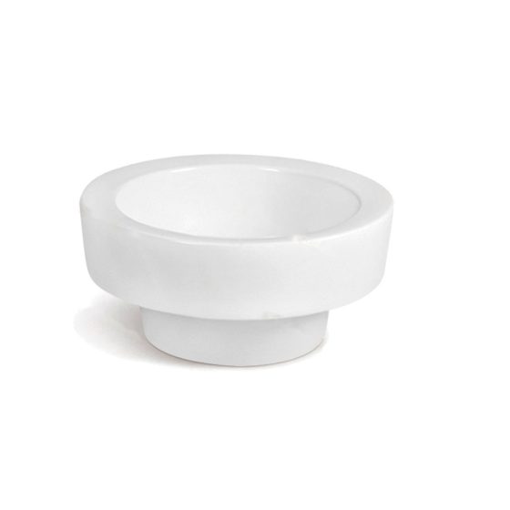 LT-6255 white art-basins