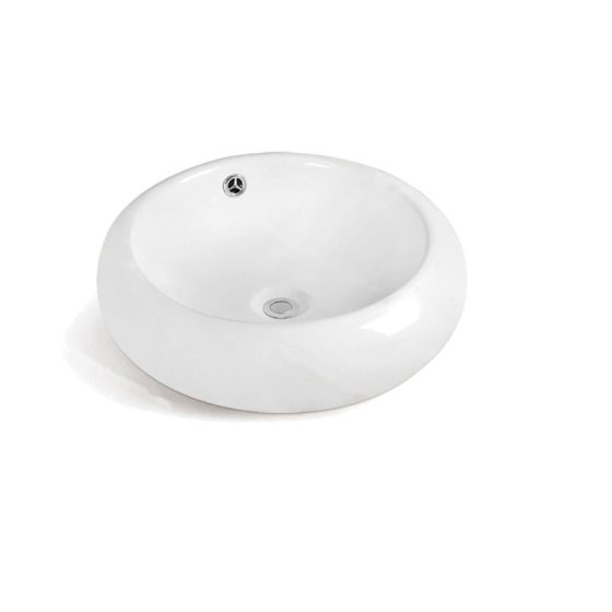 LT-6256 white art-basins
