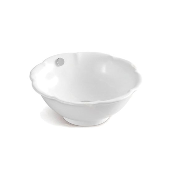 LT-6261 white art-basins
