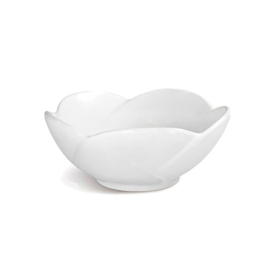 LT-6264 white art-basins