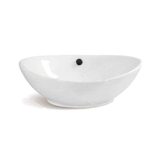 LT-6265 white art-basins