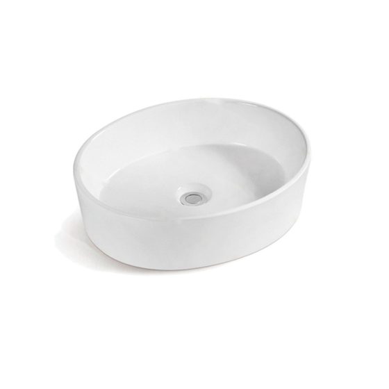 LT-6266 white art-basins