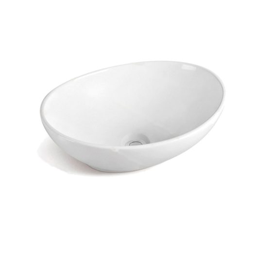 LT-6267 white art-basins