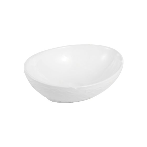 LT-6267A white art-basins