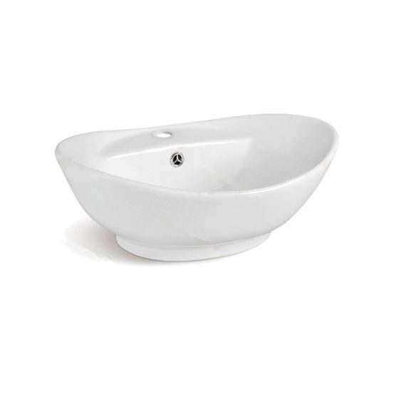 LT-6271 white art-basins