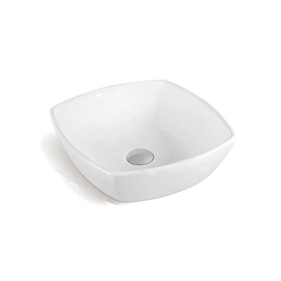 LT-6283 white art-basins