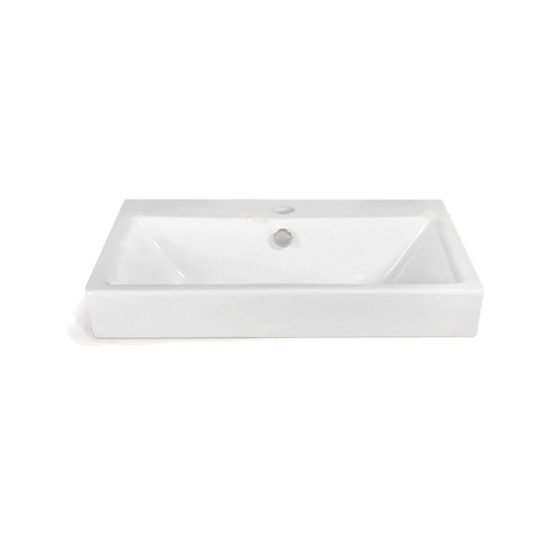 LT-6285 white art-basins