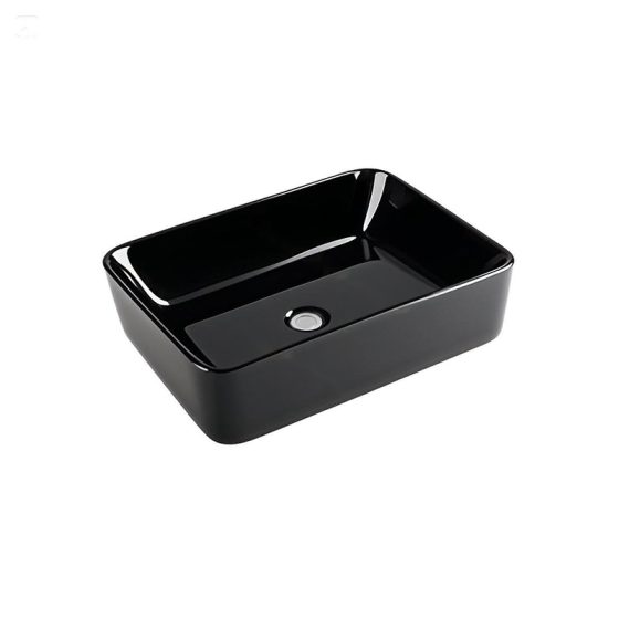 LT-6288-CG-BL black art-basins