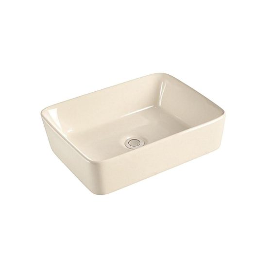 LT-6288-CG-IV white art-basins