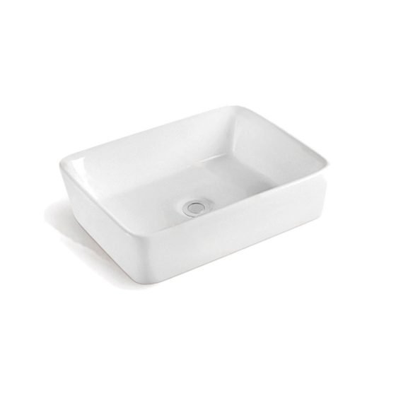 LT-6288 white art-basins