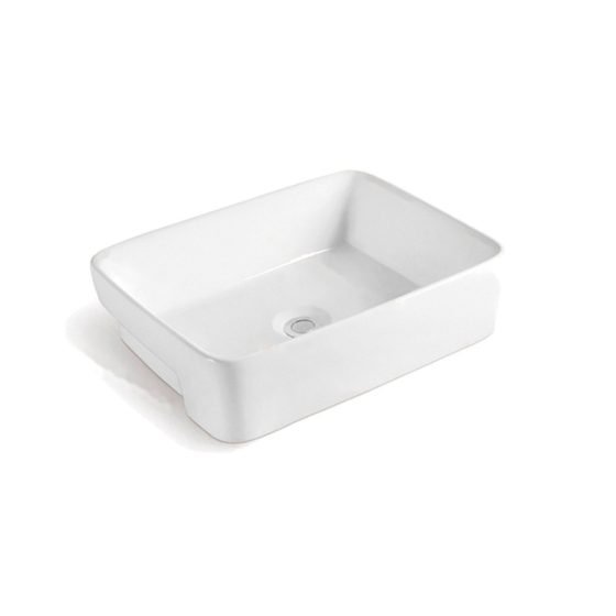 LT-6289 white art-basins