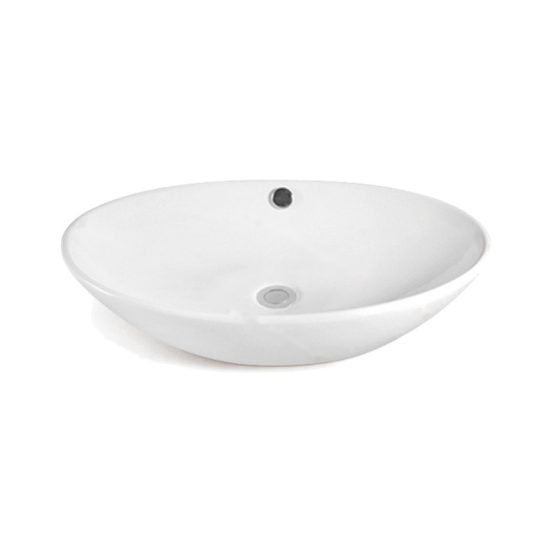 LT-6311 white art-basins
