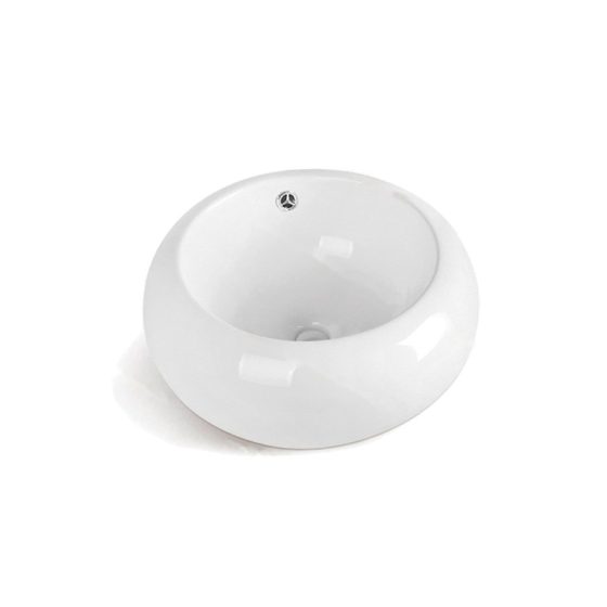 LT-6315 white art-basins