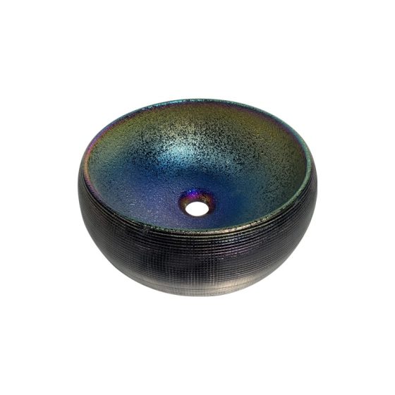 LT-6316-GI-DG black art-basins