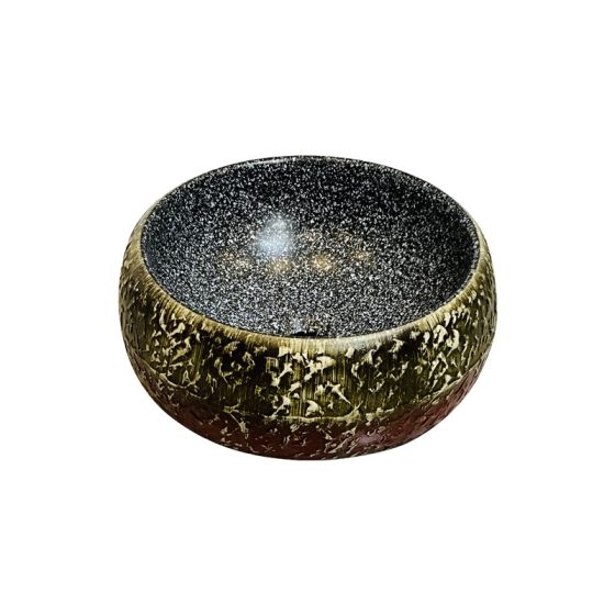 LT-6316-SE-GCLG colored art-basins