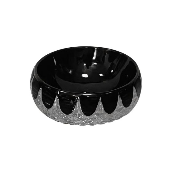 LT-6316S-GI-SGBL black art-basins