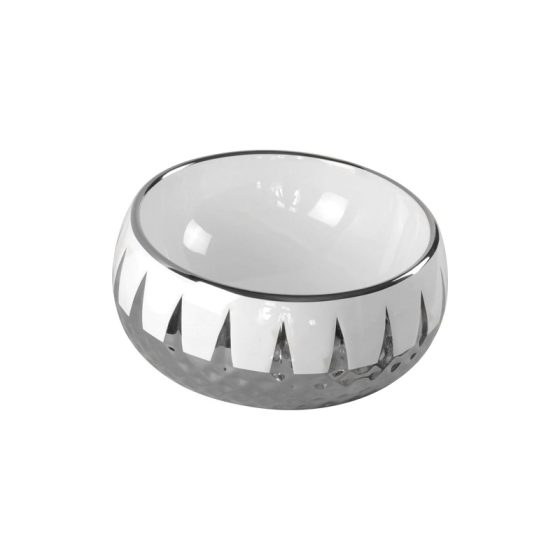 LT-6316S-GI-SGW1 white art-basins
