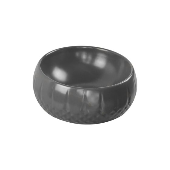 LT-6316S-M-LG black art-basins