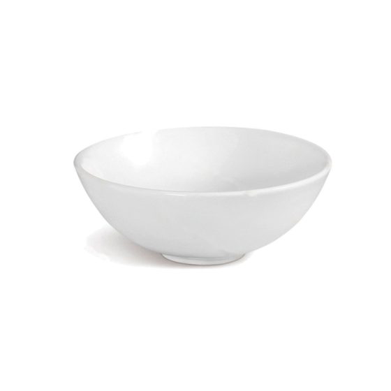 LT-6317 white art-basins