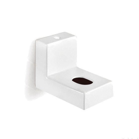 LT-6318 white art-basins