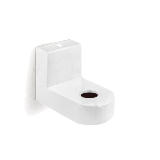 LT-6319 white art-basins