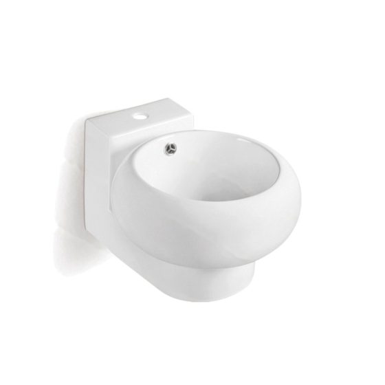 LT-6320 white art-basins