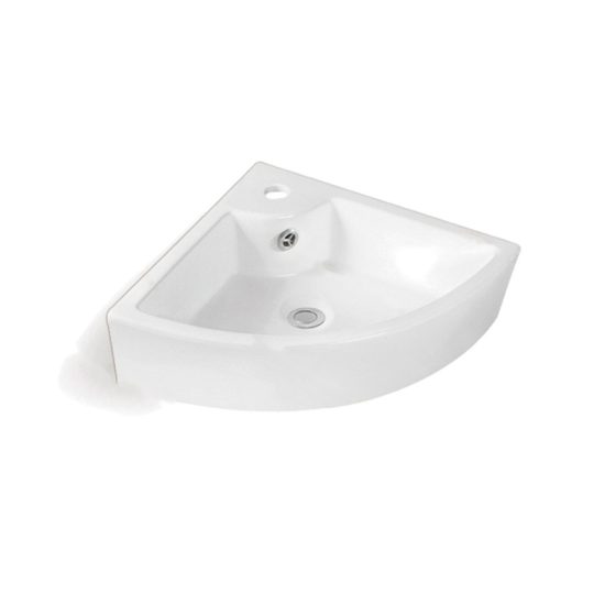 LT-6321 white art-basins