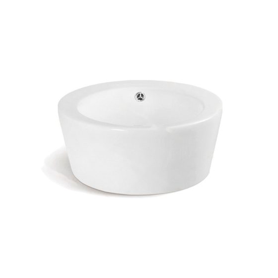 LT-6325 white art-basins