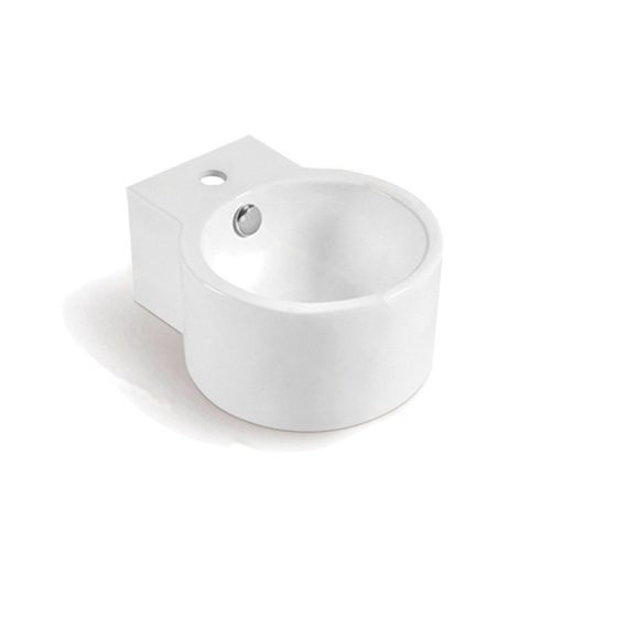 LT-6331 white art-basins