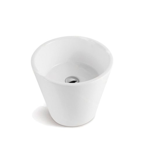LT-6335 white art-basins