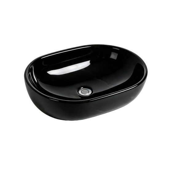 LT-6353-CG-BL black art-basins