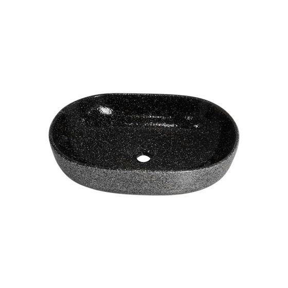 LT-6353-SE-M-LGBL black art-basins