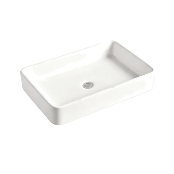 LT-6357-M-W white art-basins