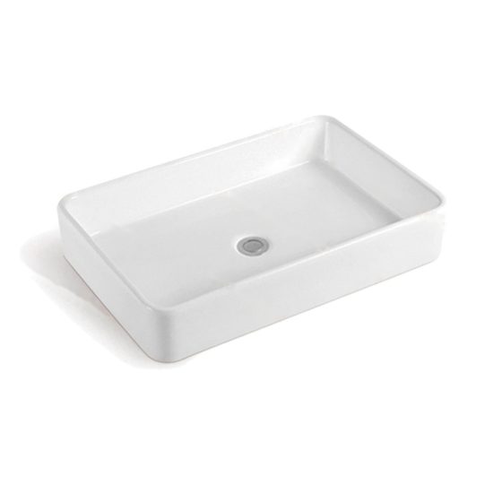LT-6357 white art-basins