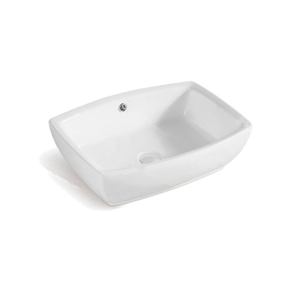 LT-6359 white art-basins