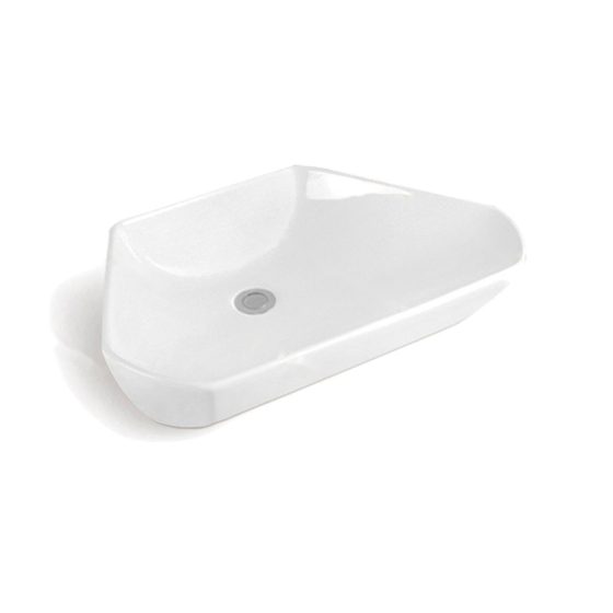 LT-6361 white art-basins