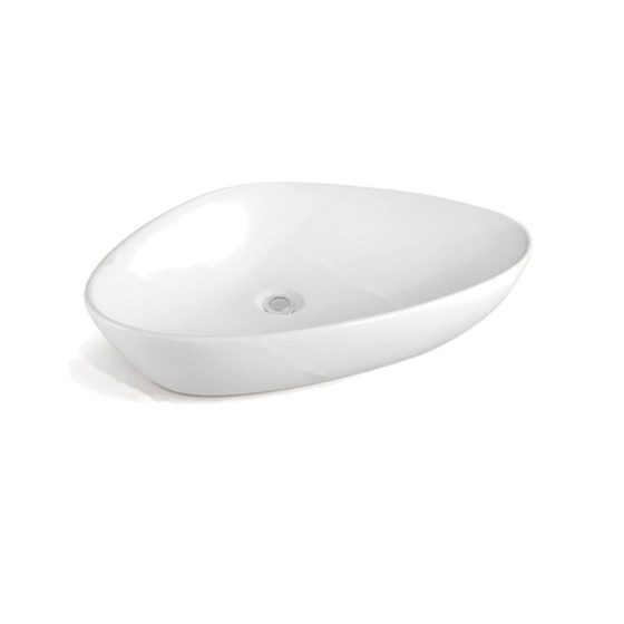 LT-6362 white art-basins
