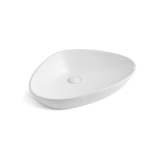 LT-6363 white art-basins