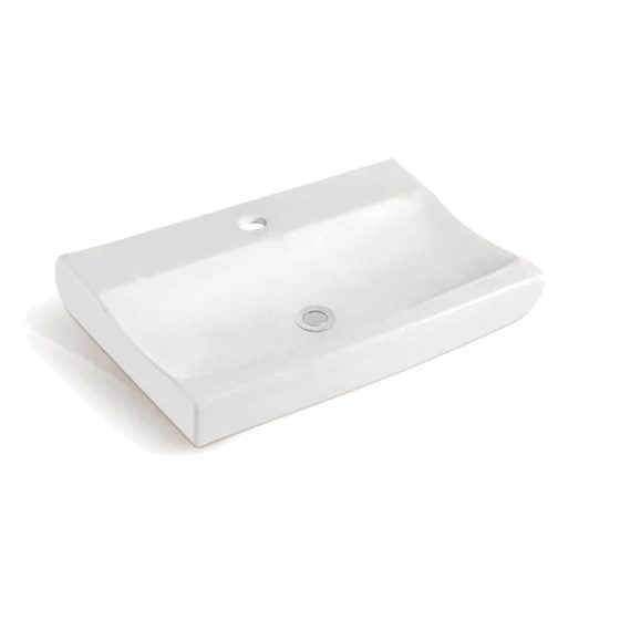 LT-6368 white art-basins