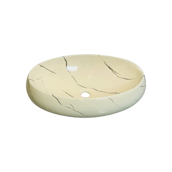 LT-6370-CS-IV-CT2 gold art-basins