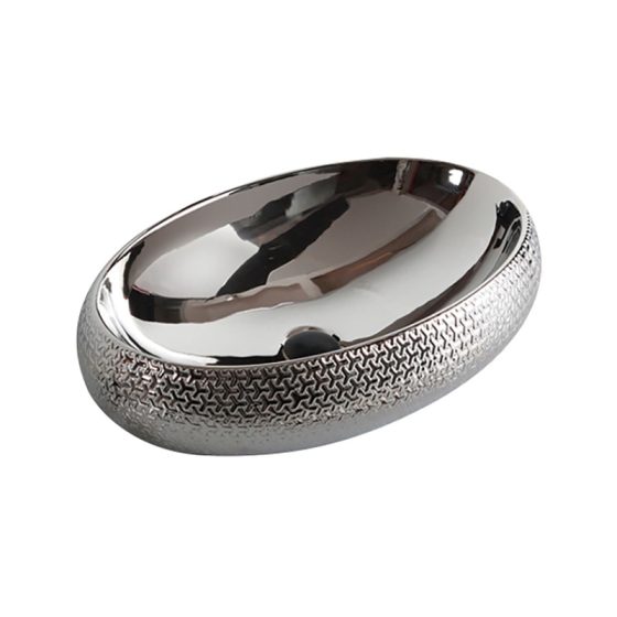 LT-6370-GI-GOW1 patterned art-basins