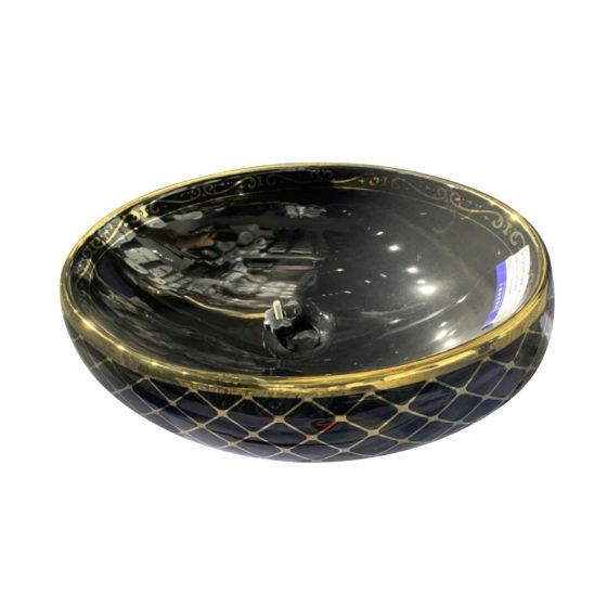 LT-6370-GID-LBG black art-basins