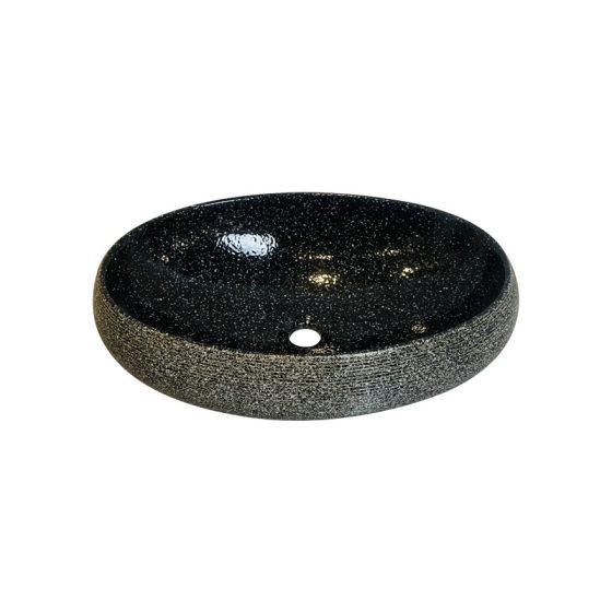LT-6370-SE-M-LGBL black art-basins