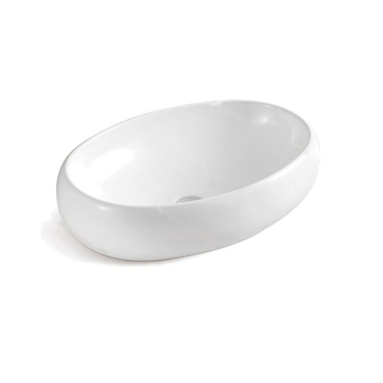 LT-6370 white art-basins