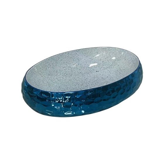 LT-6370B-CDG-GI-BULG colored art-basins